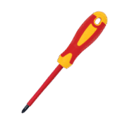 VDE ΚΑΤΣΑΒΙΔΙ, PH0X60MM