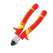 ΠΕΝΣΑ ΚΟΠΗΣ VDE 180MM