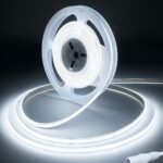 Elmark Ταινία LED COB 10W 24V DC IP20 6500K – 1 Μέτρο