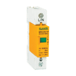 ΑΝΤΙΚΕΡΑΥΝΙΚΑ SPD-C10/1P 10KA