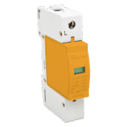 ΑΝΤΙΚΕΡΑΥΝΙΚΑ SPD-DC-D5/1P 5KA