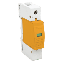 ΑΝΤΙΚΕΡΑΥΝΙΚΑ SPD-DC-C20/1P 20KA