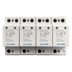 ΑΝΤΙΚΕΡΑΥΝΙΚΑ- X/3P In 12,5kA