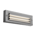 GRF301 LED ΦΩΤΙΣΤΙΚΟ ΠΙΣΙΝΑΣ 6W 4000K IP65 ΓΚΡΙ - Image 3