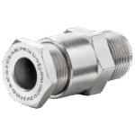 ΑΝΤΙΕΚΡΗΚΤΙΚΟΣ ΣΤΥΠΙΟΘΛΗΠΤΗΣ S4 (7-8,5MM)/M20x1,5