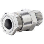 ΑΝΤΙΕΚΡΗΚΤΙΚΟΣ ΣΤΥΠΙΟΘΛΗΠΤΗΣ S4 (7-8,5MM)/M20x1,5