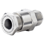 ΑΝΤΙΕΚΡΗΚΤΙΚΟΣ ΣΤΥΠΙΟΘΛΗΠΤΗΣ S5 (8-10MM)/M20x1,5