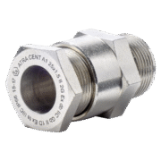 ΑΝΤΙΕΚΡΗΚΤΙΚΟΣ ΣΤΥΠΙΟΘΛΗΠΤΗΣ S7 (15-17MM)/M25x1,5