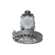 ΑΝΤΙΕΚΡΗΚΤΙΚΟ ΦΩΤΙΣΤΙΚΟ LED 24W 6500K, IP67