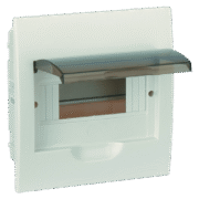 ΠΛΑΣΤΙΚΟΣ ΠΙΝΑΚΑΣ 4 ΣΤΟΙΧΕΙΑ ΧΩΝΕΥΤΟΣ