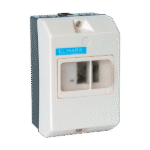 ΣΤΕΓΑΝΟ ΚΟΥΤΙ ΓΙΑ TM2-E IP65