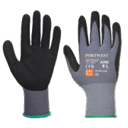 A350 DERMIFLEX GLOVE