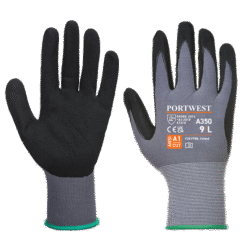 A350 DERMIFLEX GLOVE