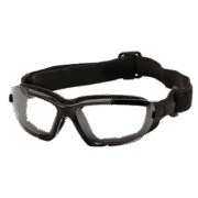 LEVO PW11 SAFETY EYEGLASSES