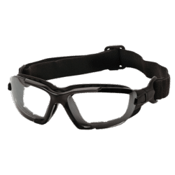 LEVO PW11 SAFETY EYEGLASSES