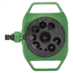SPRINKLER 8-PATTERN - Image 2