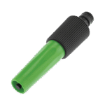 ADJUSTABLE HOSE NOZZLE - Image 2