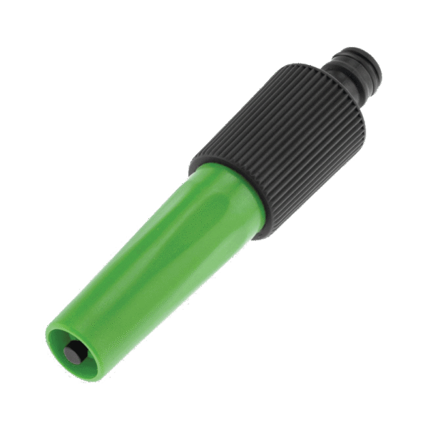 ADJUSTABLE HOSE NOZZLE - Image 2