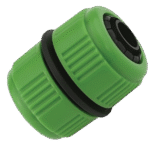 HOSE MENDER 1/2 - Image 2