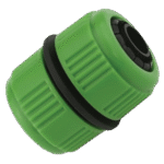 HOSE MENDER 3/4 - Image 2