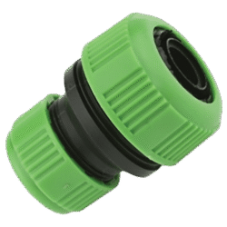 HOSE MENDER 1/2 TO 3/4