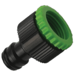 TAP ADAPTER 1/2-3/4