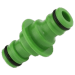 THREE-WAY HOSE CONNECTOR - Image 2