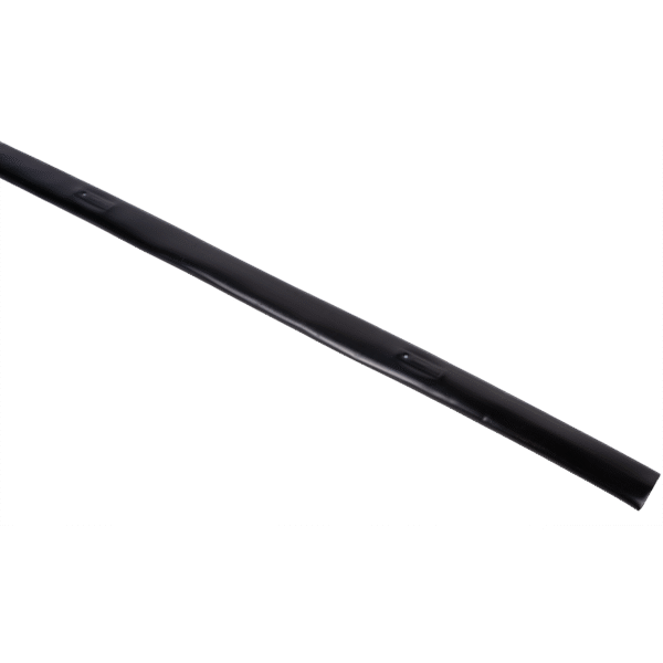 DRIP TAPE WITH FLAT DRIPPER 16Х0,3Х300MM - Image 2
