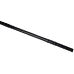 ROUND EMITTER MICRO-DRIP PIPE 16Х0,8Х300MM