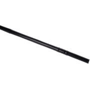 ROUND EMITTER MICRO-DRIP PIPE 16Х0,8Х300MM