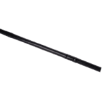 ROUND EMITTER MICRO-DRIP PIPE 16Х0,8Х300MM - Image 2