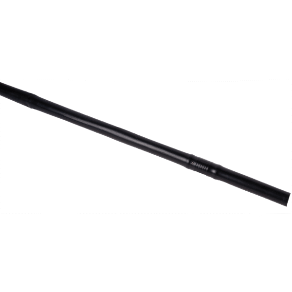 ROUND EMITTER MICRO-DRIP PIPE 16Х0,8Х300MM - Image 2