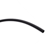 PE PIPE WITHOUT DRIPPER D16X1,2MM