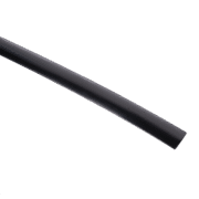 MICRO SPRAY TAPE D32MM WITH 3 HOLES