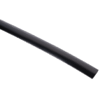 MICRO SPRAY TAPE D32MM WITH 3 HOLES - Image 2