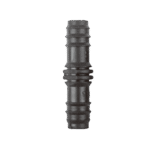 MICRO-DRIP PIPE I-CONNECTOR 16X16MM, 5PCS SET - Image 2