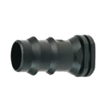 MICRO-DRIP END CAP 16MM, 5PCS SET - Image 2