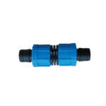 I-CONNECTOR FOR DRIP TAPE 16X16MM, 5PCS SET