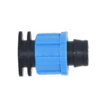 DRIP TAPE END CAP 16MM, 5PCS SET - Image 2