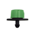 SPRAY NOZZLE 0-180L, 10PCS SET