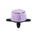 SPRAY NOZZLE, 10PCS SET
