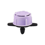 SPRAY NOZZLE, 10PCS SET - Image 2