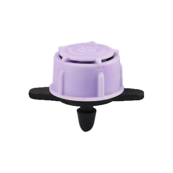 SPRAY NOZZLE, 10PCS SET - Image 2