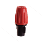 MIST NOZZLE, 10PCS SET