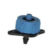 DRIP HEAD 2L, 10PCS SET