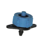 DRIP HEAD 2L, 10PCS SET - Image 2