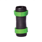 I-CONNECTOR FOR DRIP TAPE 32X32MM