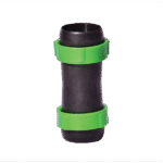 I-CONNECTOR FOR DRIP TAPE 32X32MM - Image 2