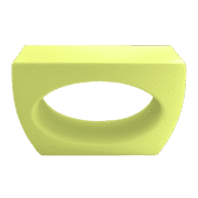 ΤΡΑΠΕΖΙ BORNEO ΛΑΧΑΝΙ IP65