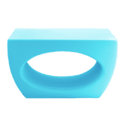 ΤΡΑΠΕΖΙ BORNEO ΤΥΡΚΟΥΑΖ IP65